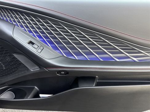 Used 2024 Dodge Charger R/T w/ Plus Group image 31