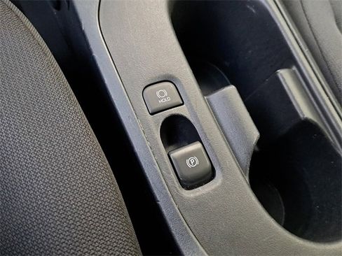 Used 2024 Toyota Corolla LE image 29