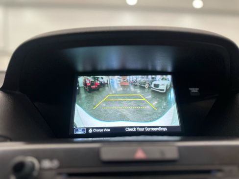 Used 2019 Acura MDX SH-AWD image 27