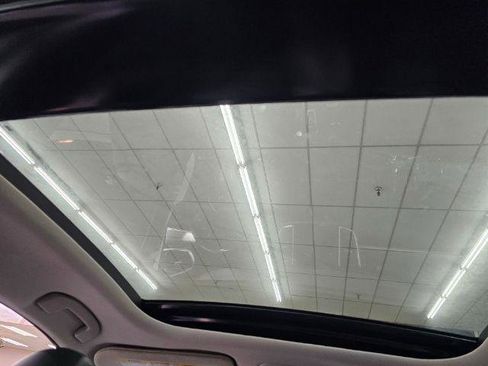 Used 2021 INFINITI QX50 Luxe w/ Cargo Package image 34