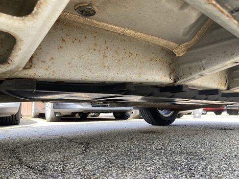 Used 2020 Chevrolet Equinox LS image 13