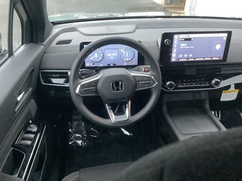 New 2026 Honda Prologue EX image 10