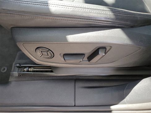 Used 2021 Audi Q3 2.0T Premium Plus w/ Premium Plus Package image 23