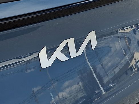 New 2026 Kia Sportage SX Prestige image 20