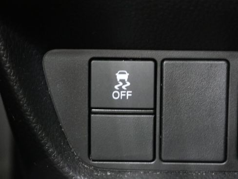 Used 2024 Honda HR-V LX image 14