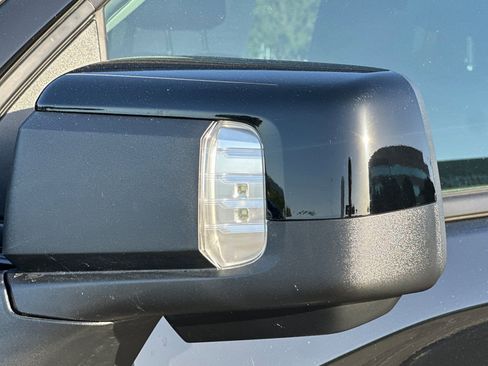 Used 2026 GMC Sierra 1500 Elevation w/ Elevation Premium Package image 52