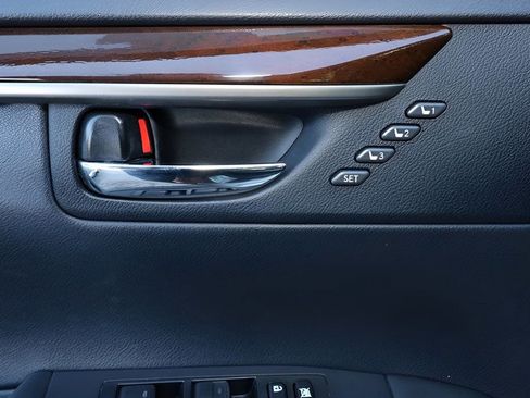 Used 2014 Lexus ES 350 image 12