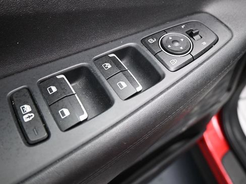Used 2022 Hyundai Santa Fe SE AWD/4WD image 11