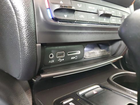 Used 2018 Maserati Ghibli image 43