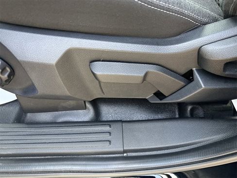 New 2025 Ford Ranger XL image 16