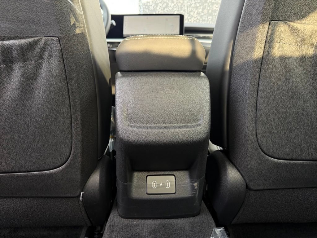 New 2026 Kia K5 GT-Line FWD image 29