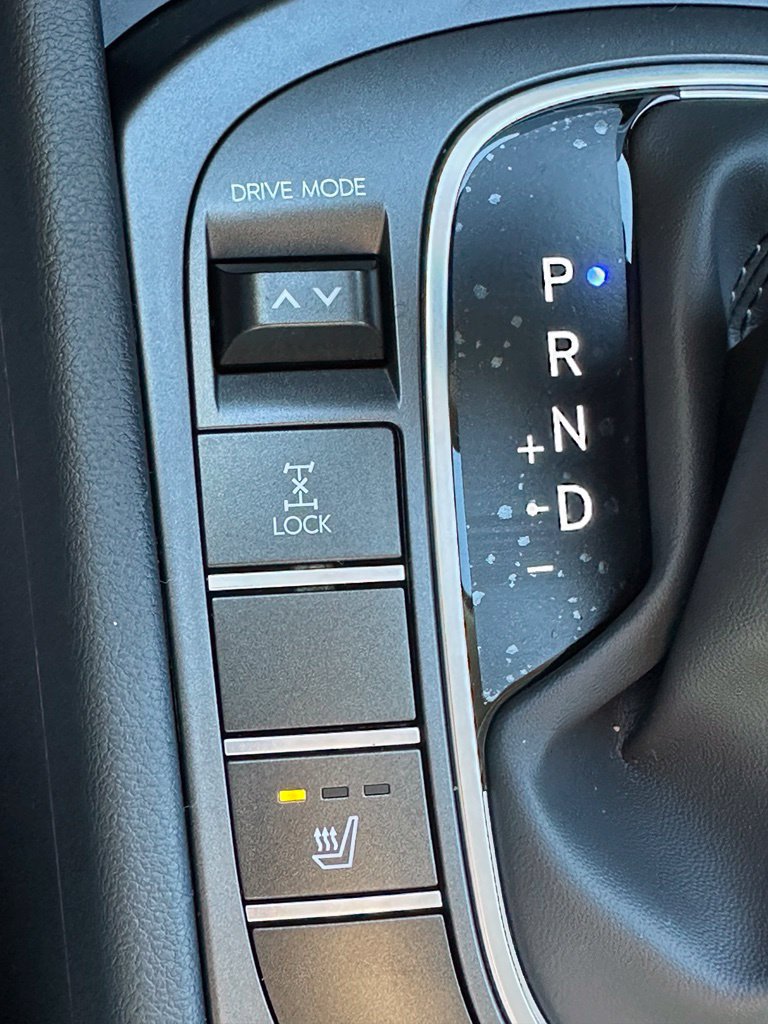 New 2027 Hyundai Kona SEL Sport AWD/4WD image 18