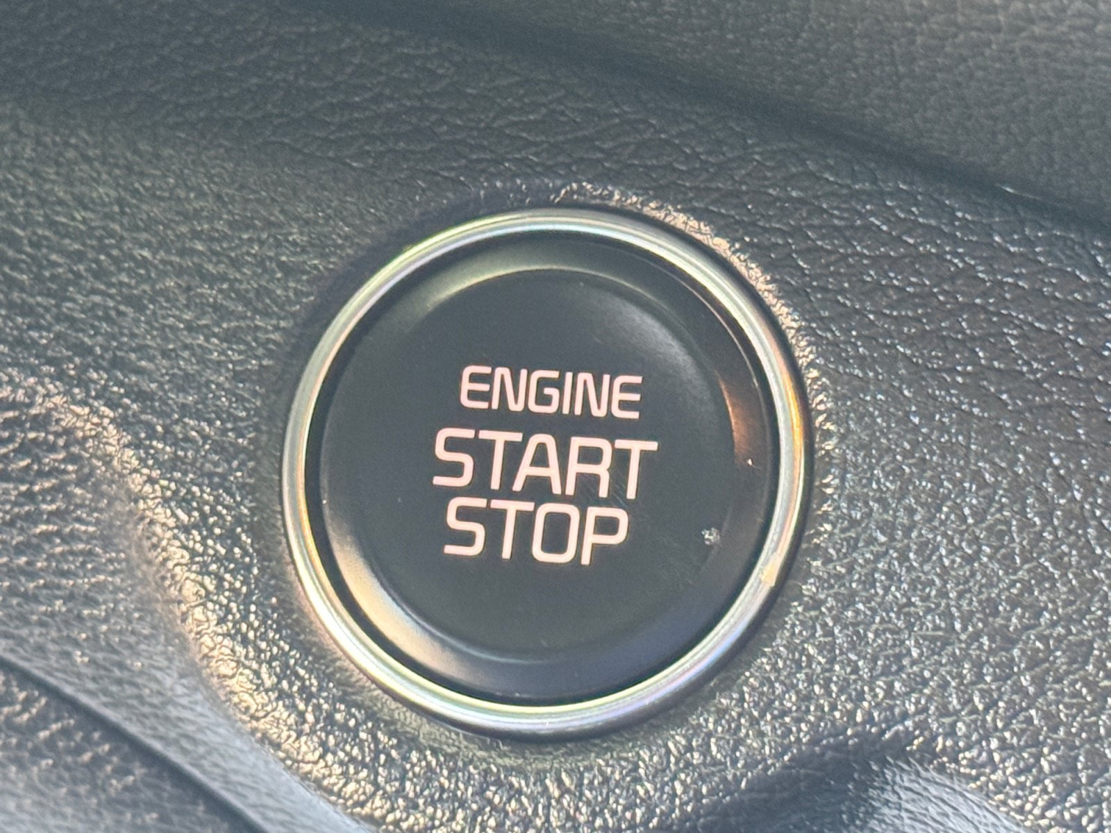 Used 2024 Kia Forte GT-Line FWD image 20