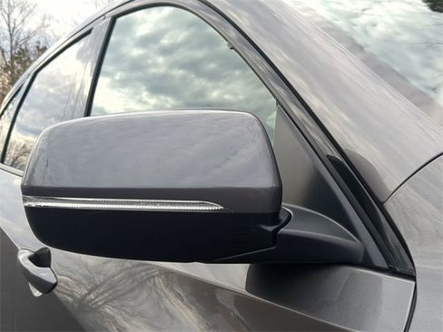 Used 2022 Acura RDX A-Spec image 11