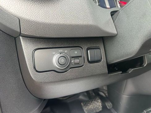 Used 2026 Mercedes-Benz Sprinter 144 Cargo image 14