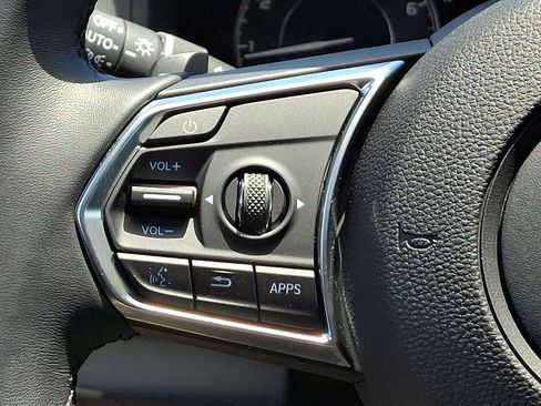 Certified 2023 Acura RDX AWD image 22