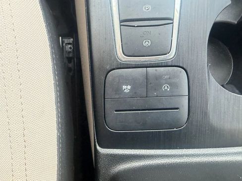 Used 2022 Ford Escape SE AWD/4WD image 28