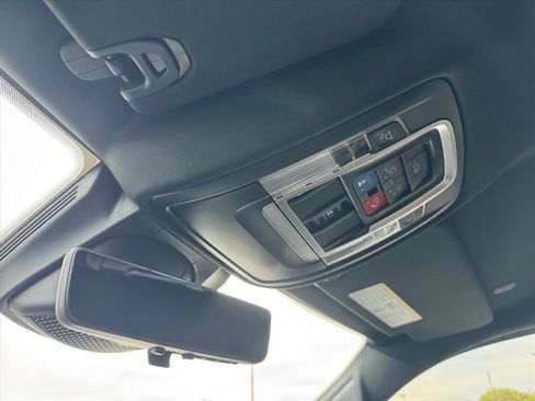 Used 2023 RAM 1500 TRX w/ TRX Level 2 Equipment Group image 31