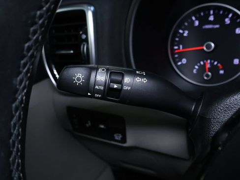Used 2020 Kia Sportage EX w/ EX Technology Package AWD/4WD image 22