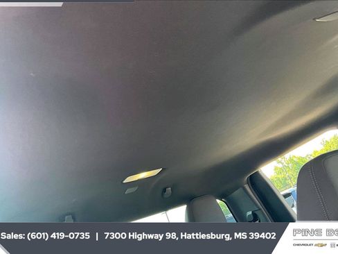 Used 2024 Toyota Tacoma SR5 RWD image 17