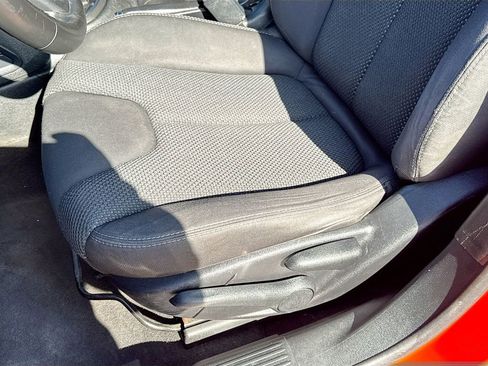 Used 2016 Dodge Dart SXT w/ Rallye Appearance Group image 22