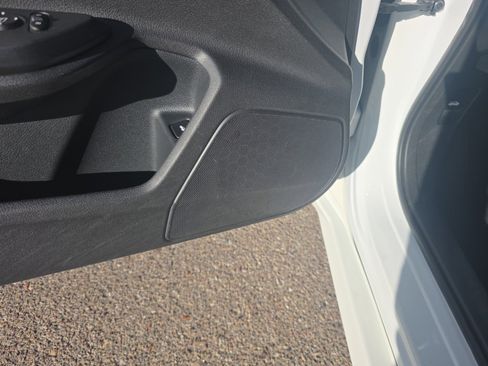 Used 2016 Honda Civic LX image 27