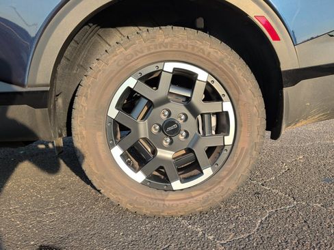 Certified 2026 Hyundai Palisade XRT Pro AWD/4WD image 22