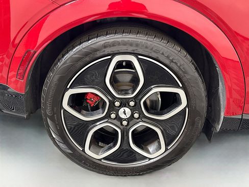 Used 2023 Ford Mustang Mach-E GT image 33