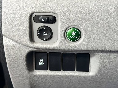 Used 2018 Honda Pilot EX-L image 12