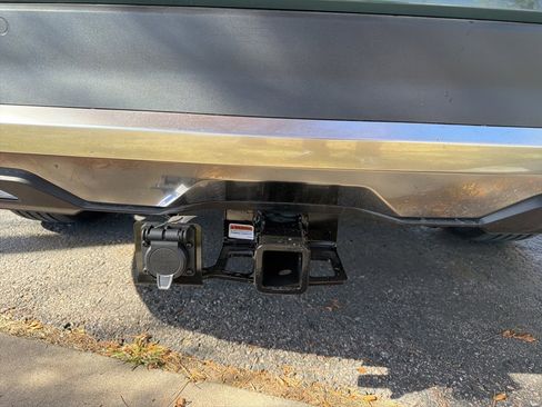 New 2026 Kia Sorento EX image 15