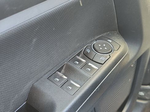 Used 2022 Ford Bronco Sport Big Bend w/ Convenience Package image 13