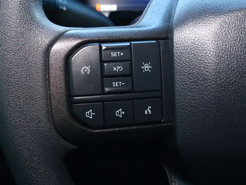 Used 2024 Ford F150 XL image 19