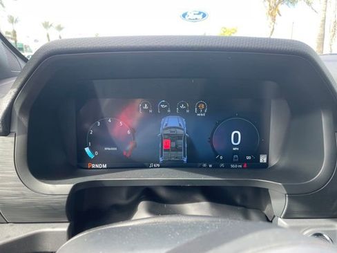 New 2026 Ford F150 XLT w/ Equipment Group 302A MID image 10