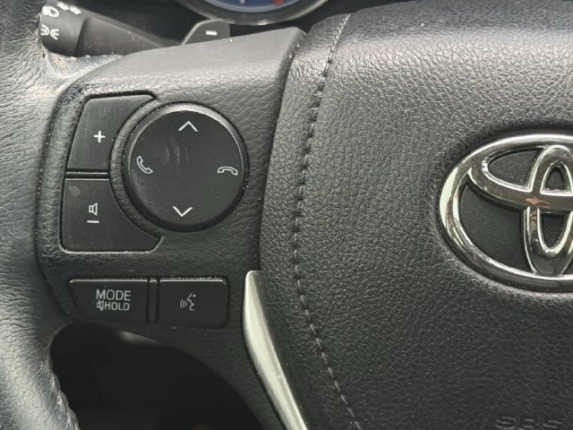 Used 2019 Toyota Corolla SE FWD image 13