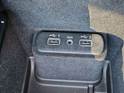 Certified 2023 Dodge Charger GT image 30