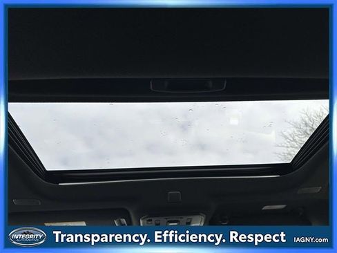 Used 2026 Toyota 4Runner TRD Sport Premium image 20