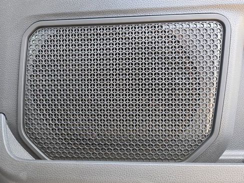 New 2026 Toyota Tundra 1794 Edition AWD/4WD image 24