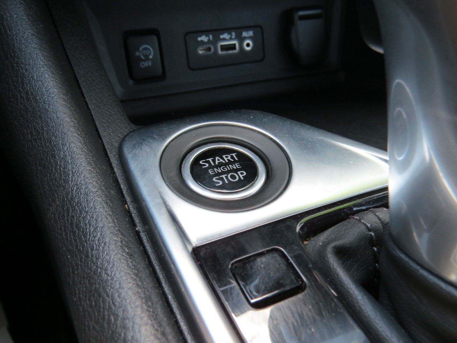 Used 2024 Nissan Sentra SV FWD image 20