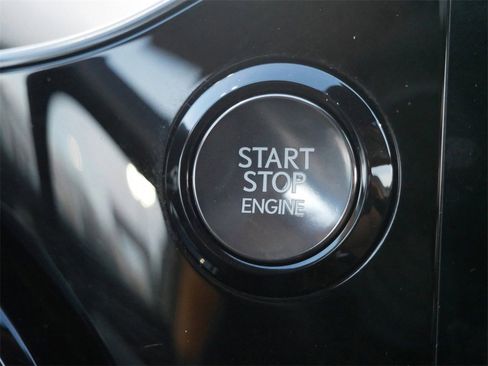 Certified 2024 Lexus NX 350 AWD w/ Premium Package image 26