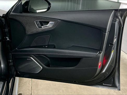 Used 2014 Audi RS 7 Prestige image 27