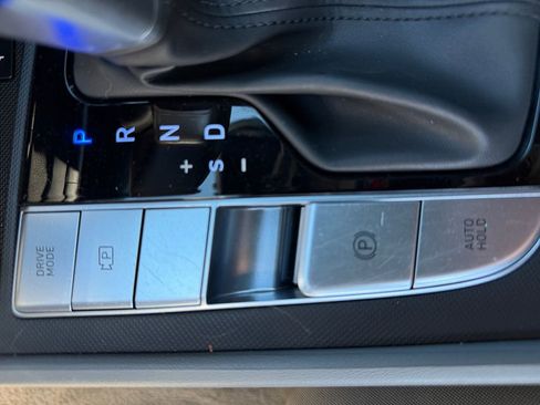 Used 2025 Hyundai Elantra SEL w/ Cargo Package image 30