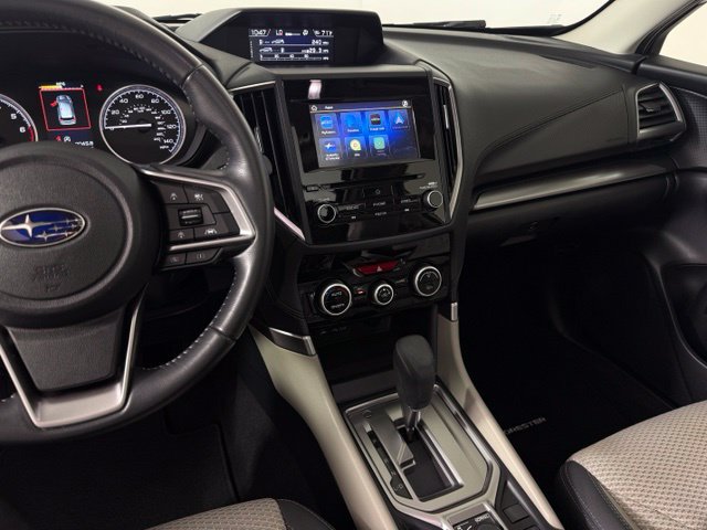 Used 2019 Subaru Forester Premium AWD/4WD image 23