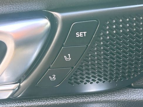 Used 2023 Kia Telluride SX X-Pro image 28