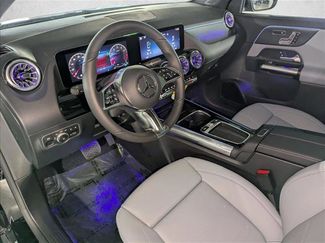 New 2026 Mercedes-Benz GLA 250 video 3