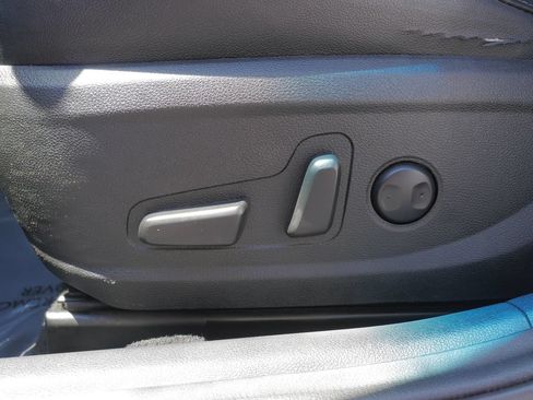 Used 2018 Kia Optima S FWD image 20