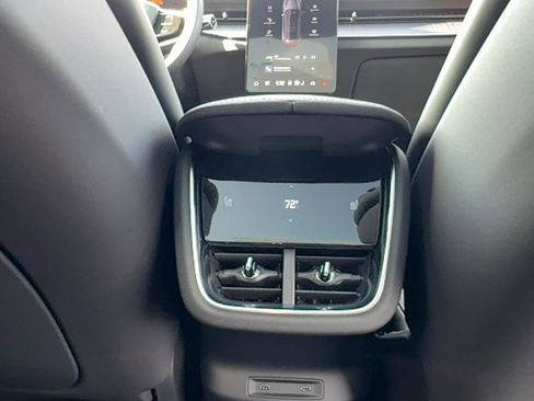 New 2025 Polestar Polestar 3 image 14