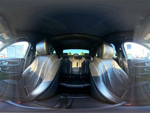Used 2023 Mercedes-Benz E 350 Sedan image 35