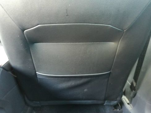 Used 2023 Volkswagen Jetta GLI Autobahn FWD image 29