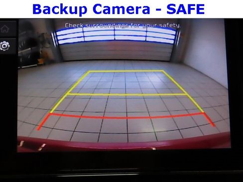 Used 2024 Kia Forte LXS image 5