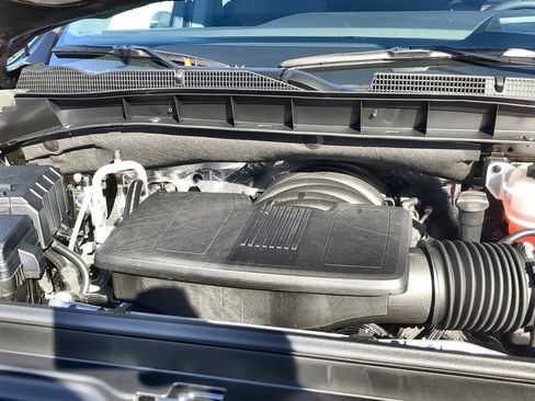 New 2026 GMC Sierra 1500 Denali image 31